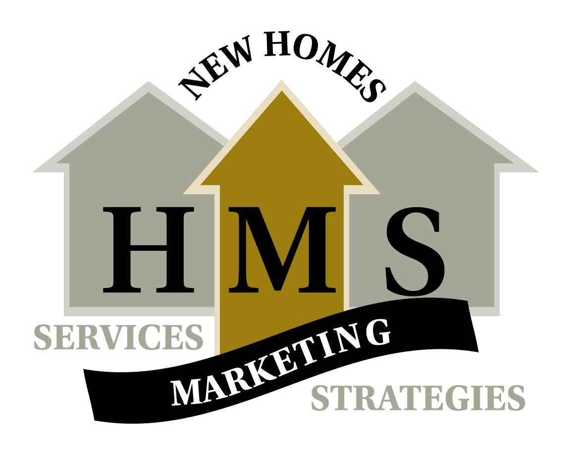 HMS Logo